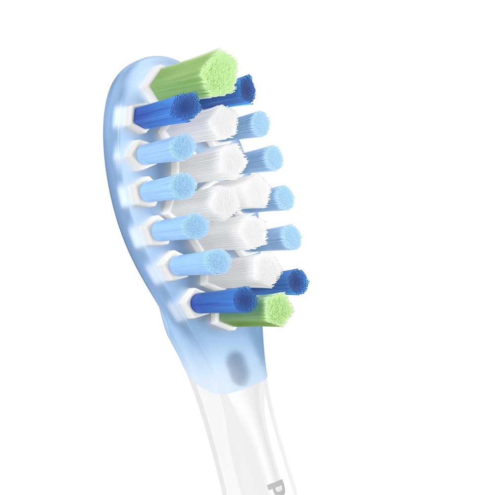 Philips Sonicare Premium Plaque Defence HX9044/87