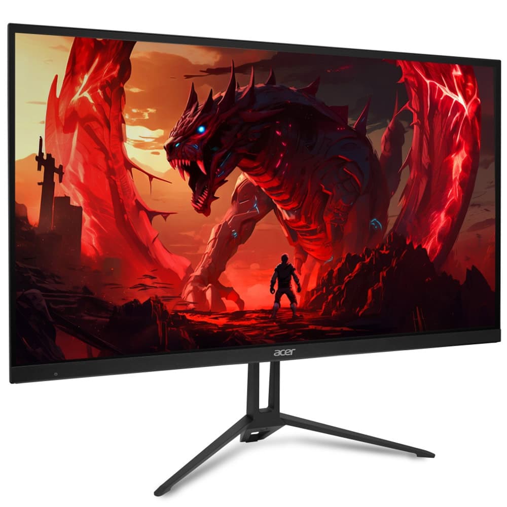 Acer Nitro KG273UW2bmiippx UM.HX3EE.224