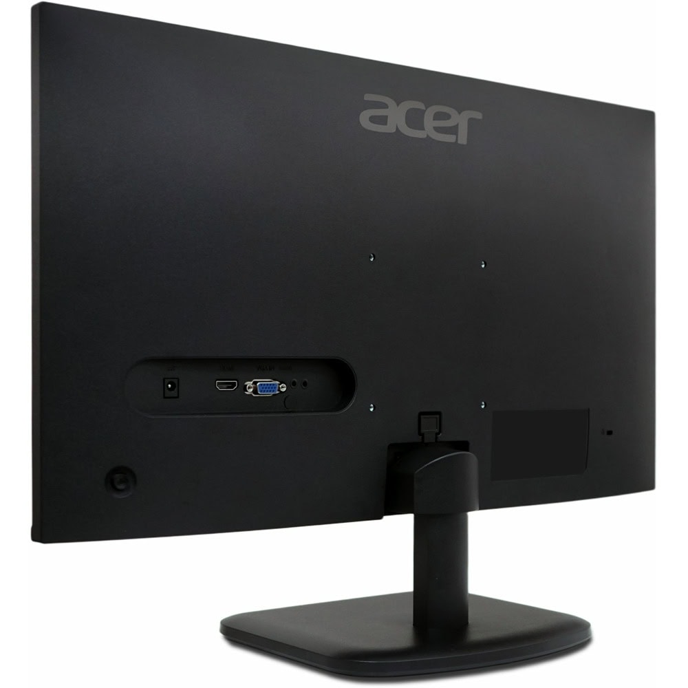 Acer EK251QP6bi UM.KE1EE.601