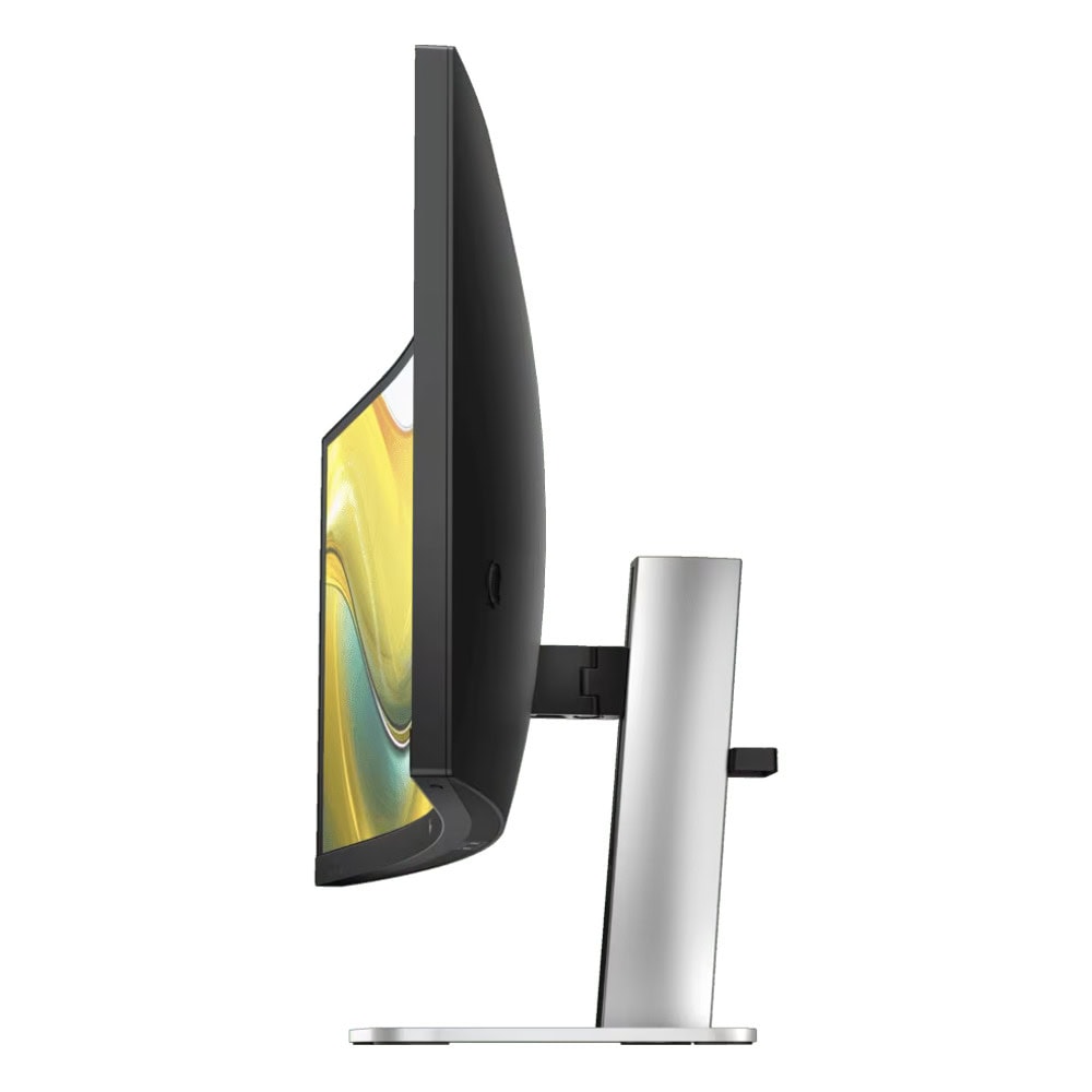HP Serie 5 Pro 534pm 9E0Z2UT