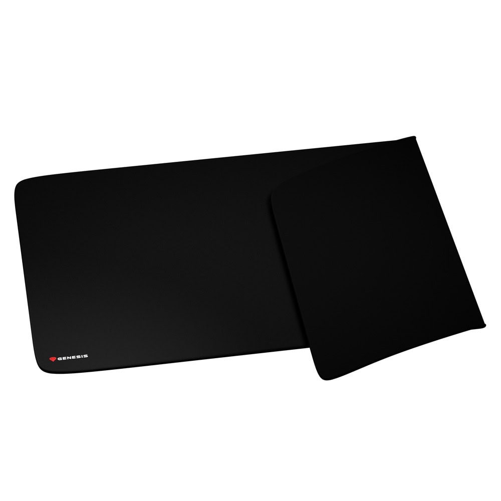 Genesis Carbon 500 Hyper Logo NPG-2357