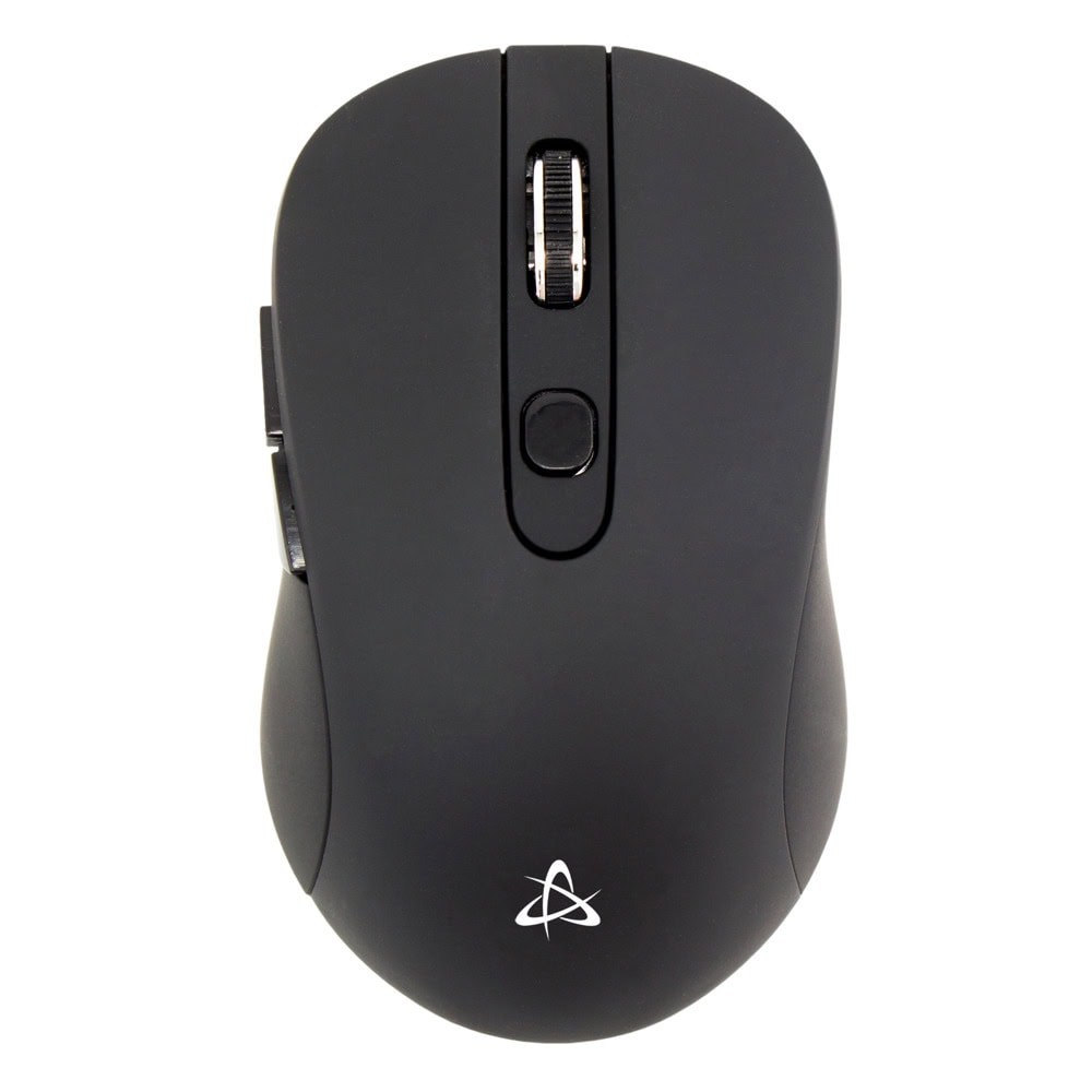 sbox wm-911 черна