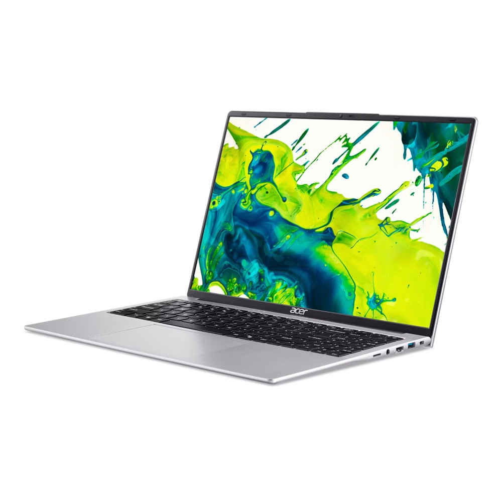 acer aspire lite al16-54p-77ek nx.dk6ex.005