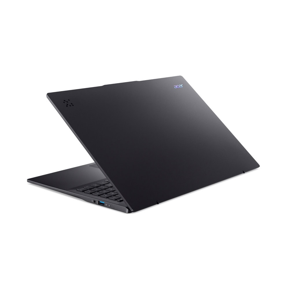 Acer Swift 16 AI OLED SF16-51-99ND NX.J3ZEX.00C
