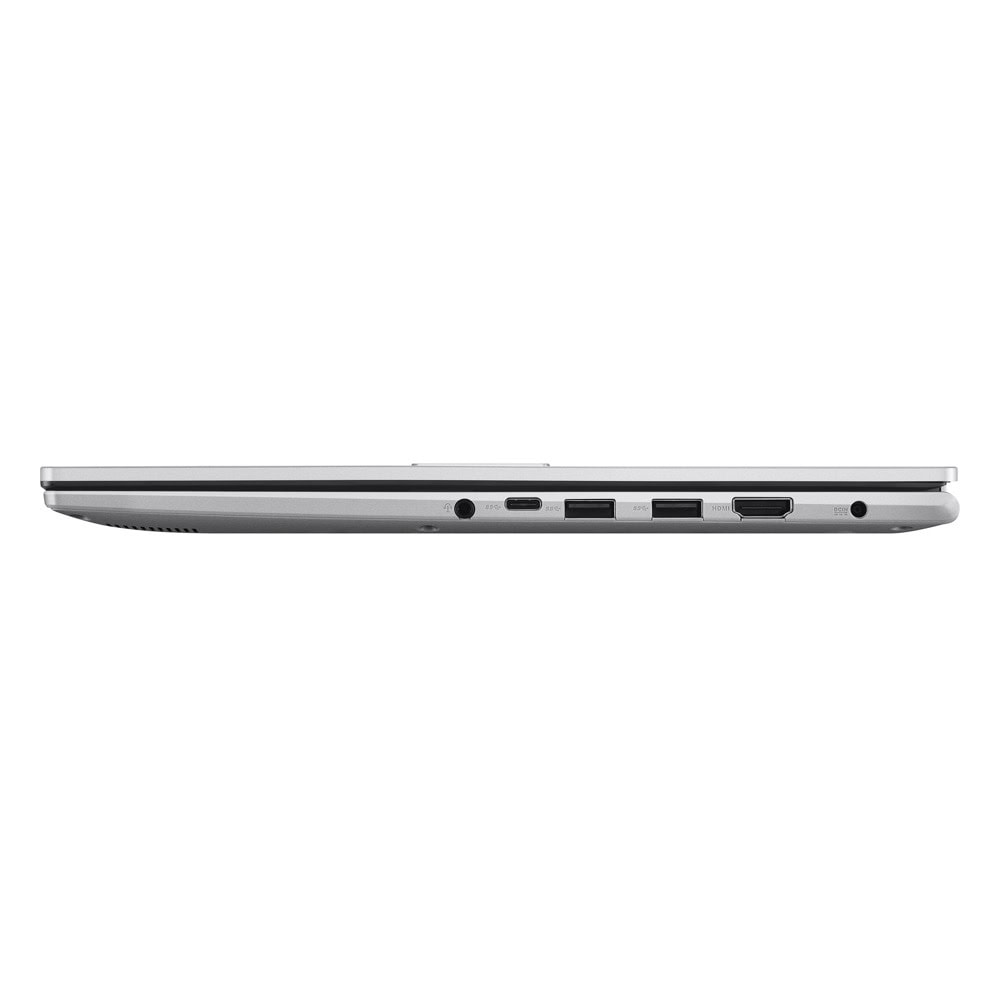 ASUS Vivobook 15 M1502YA-BQ086 90NB0X22-M00SA0