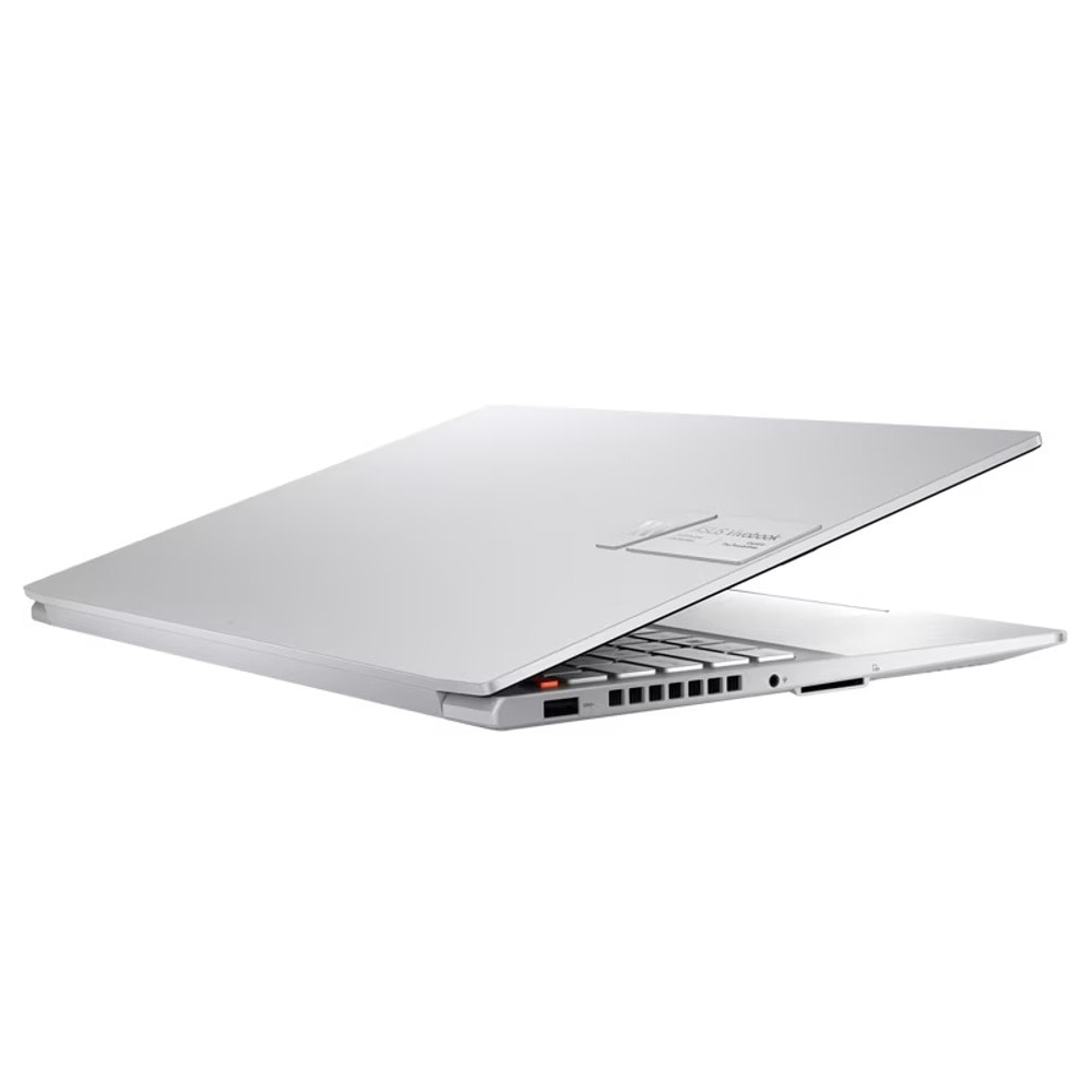 Лаптоп Asus Vivobook Pro 15 OLED K6502VU-MA731X