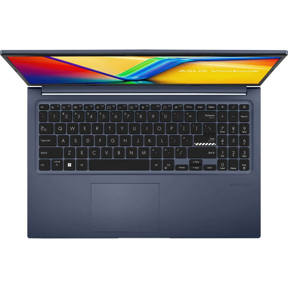 Лаптоп Asus M1502QA-BQ017 90NB1261-M003Y0