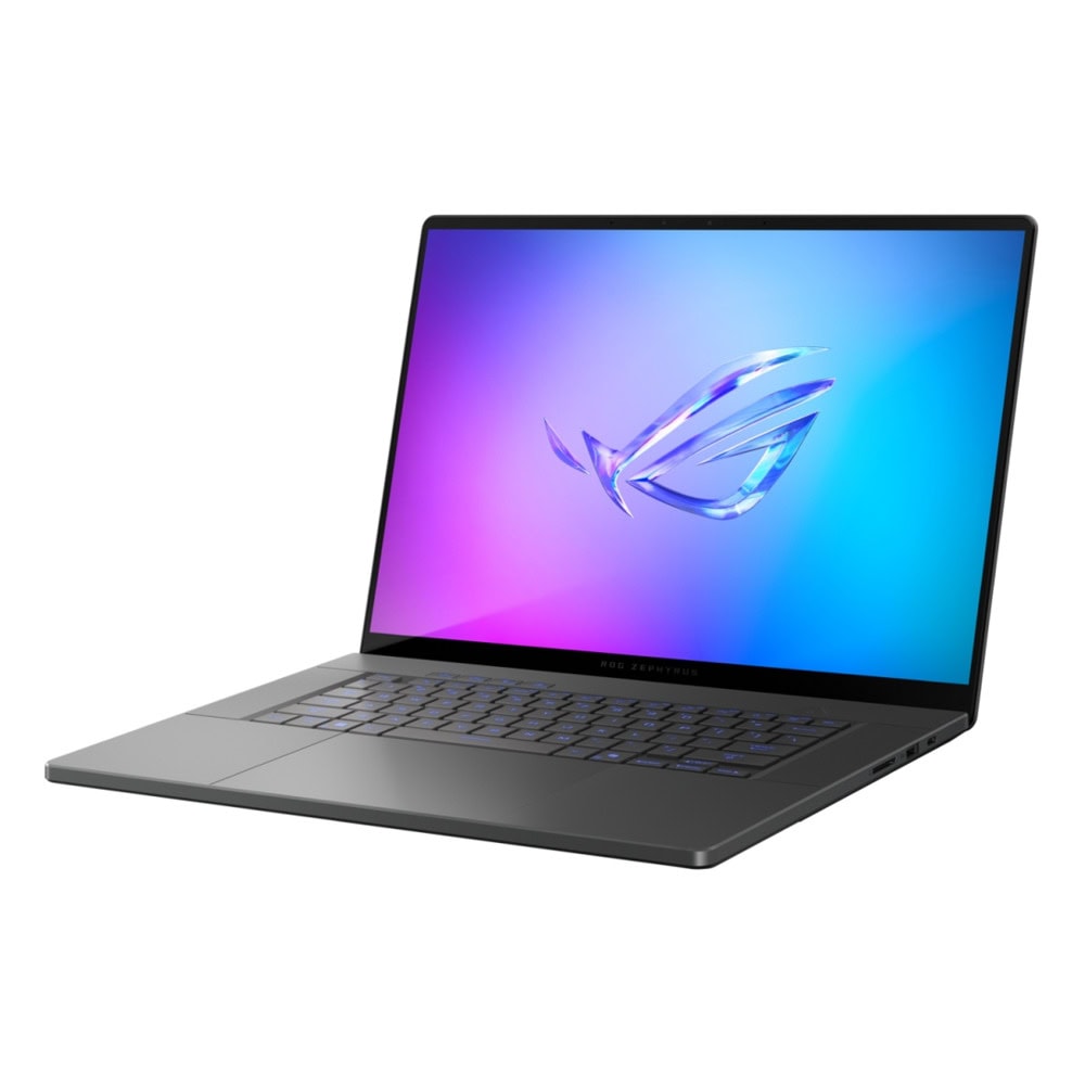 Asus ROG Zephyrus 16 GU606AW-TB082X 90NR0PG1-M003P | JAR Computers Asus ROG Zephyrus 16 GU606AW-TB082X 90NR0PG1-M003P