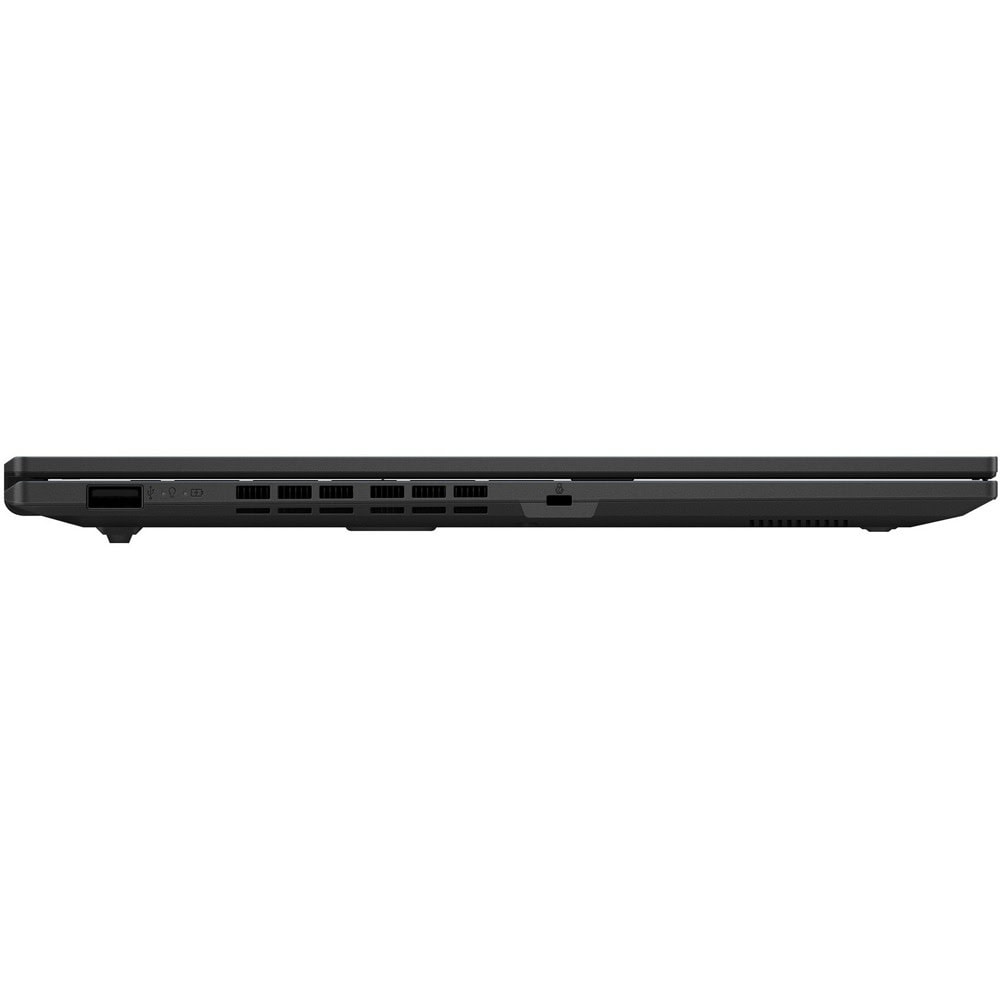 Asus ExpertBook B1 B1502CVA-BQ2365 90NX06X1-M02V30