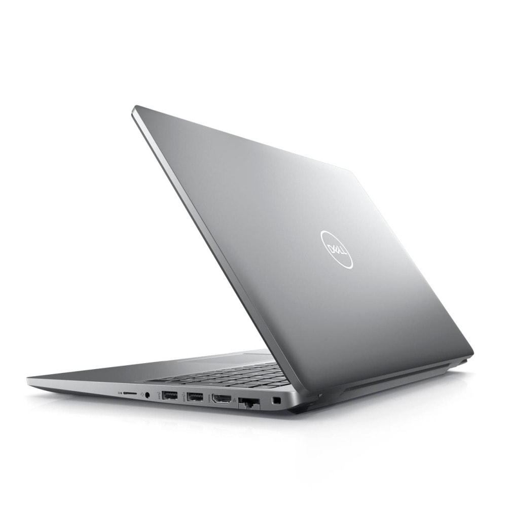 Dell Latitude 5530 #DELL03052