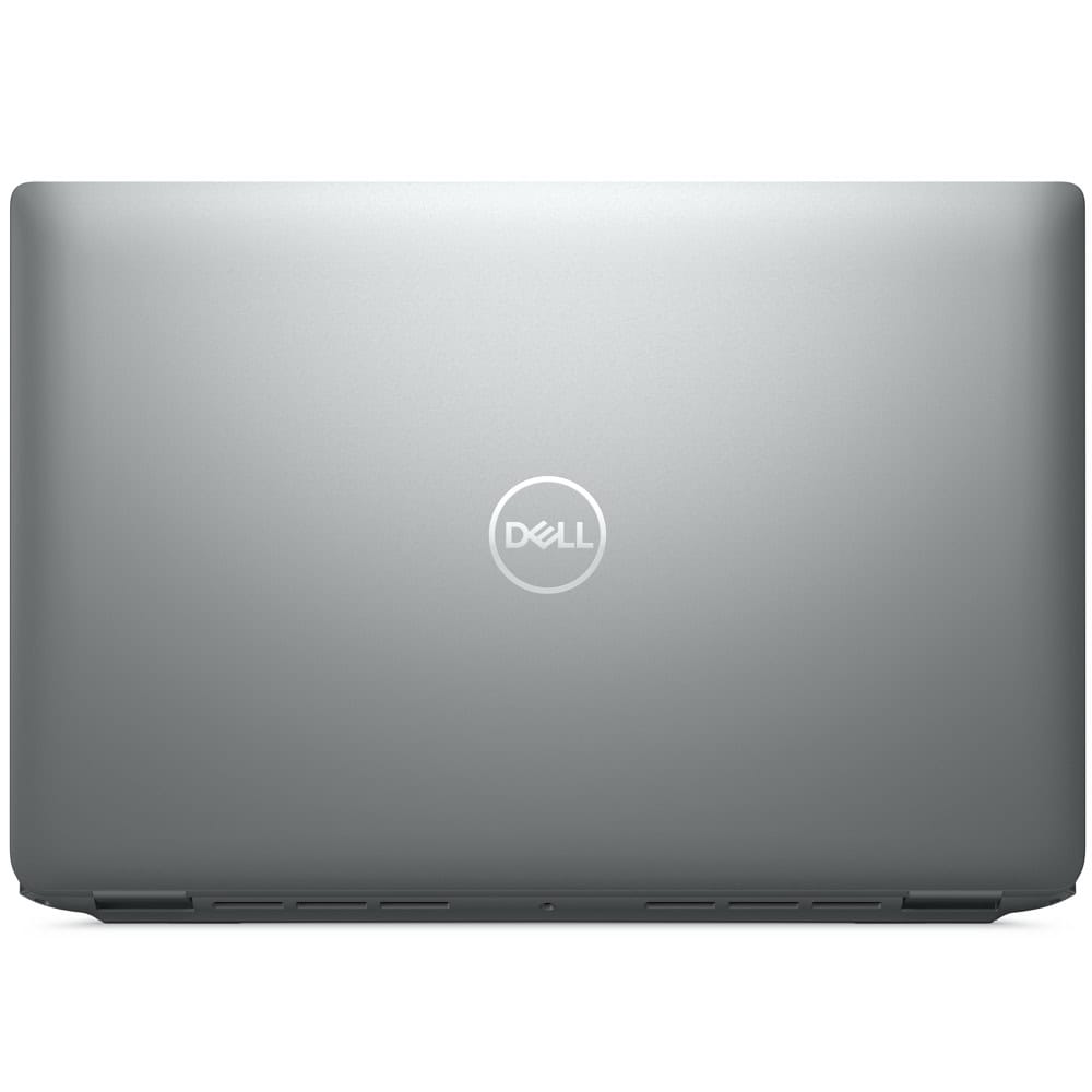 Dell Latitude 5450 N012L545014EMEA_VP_32GB