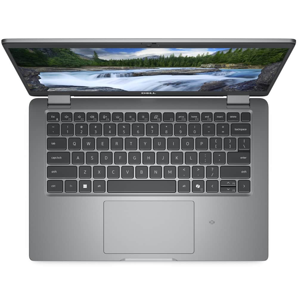 Dell Latitude 5350 N037L535013EMEA_VP_UBU