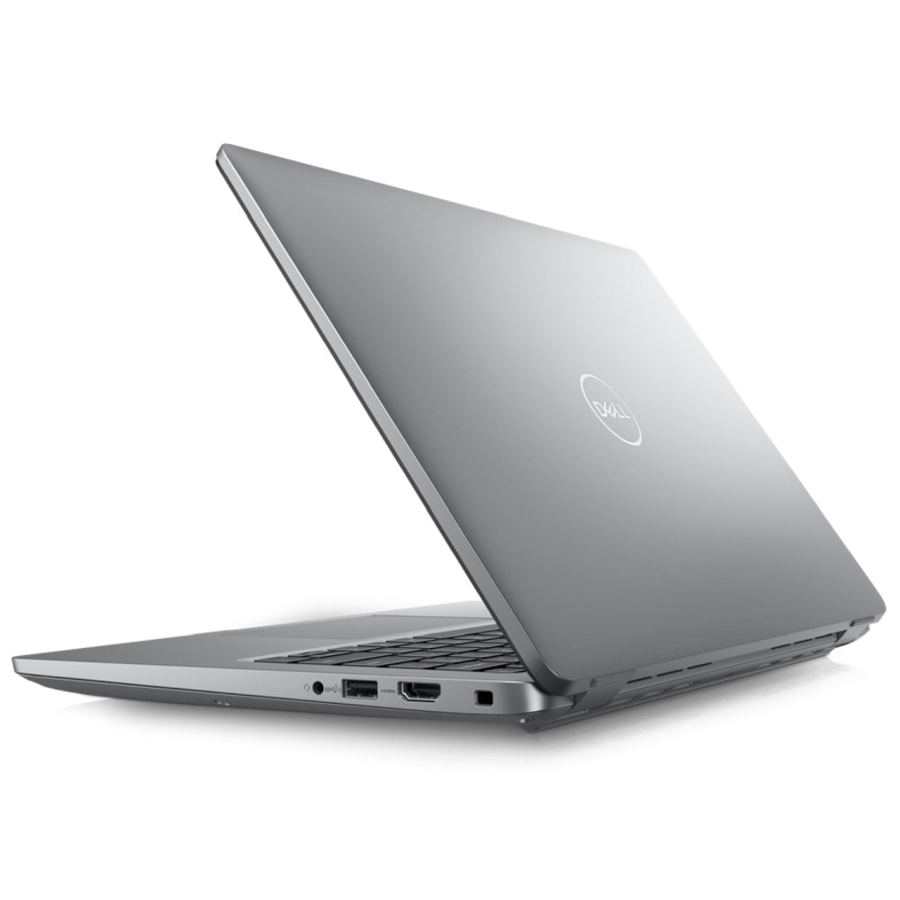 Dell Latitude 5440 N041L544014EMEA_VP