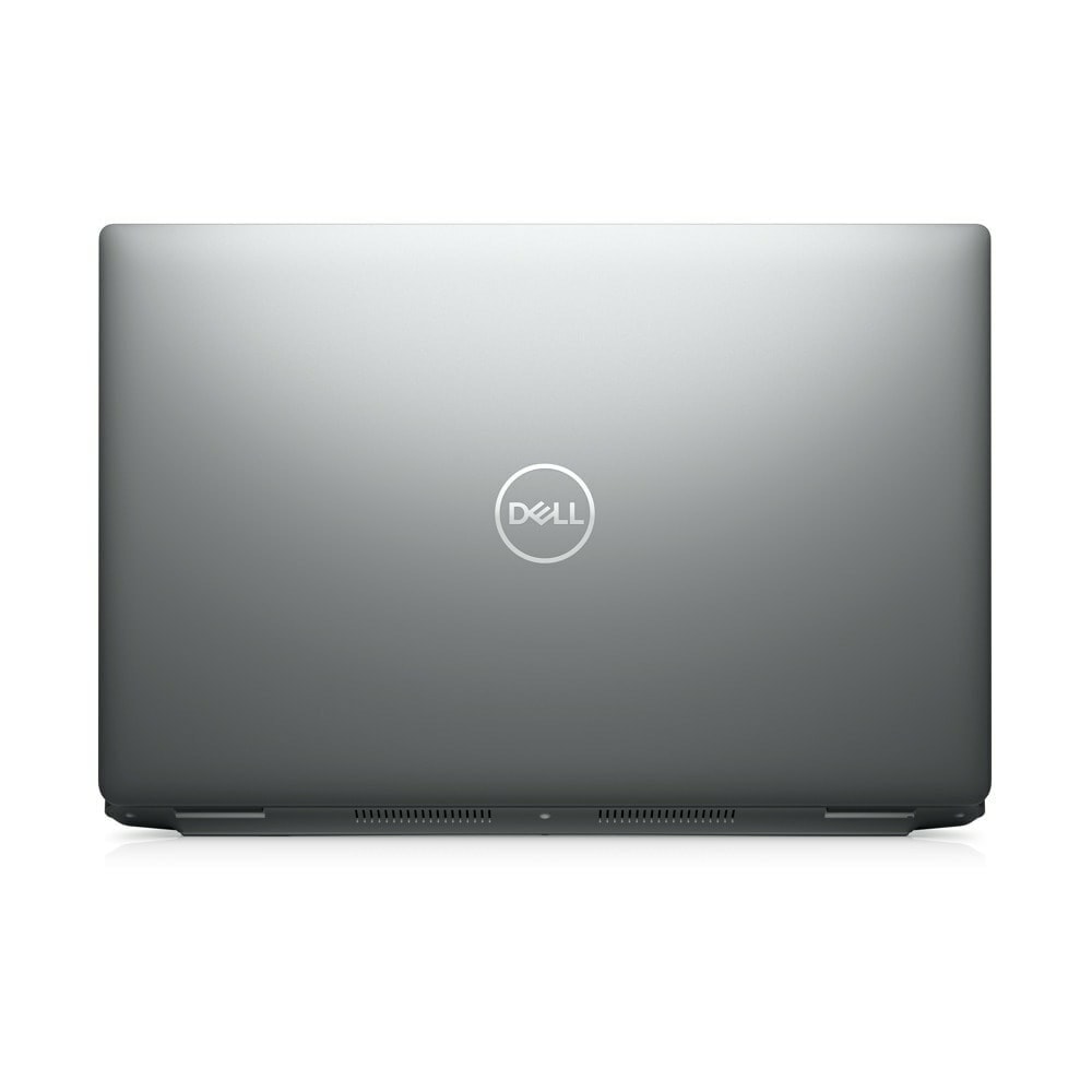 Dell Latitude 5531 N201L553115EMEA_VP_UBU
