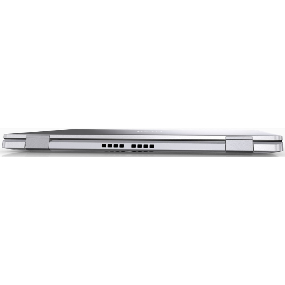 Dell Latitude 7430 N214L743014EMEA_VP