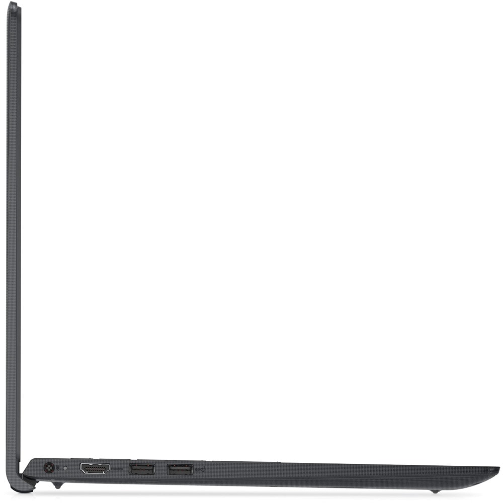 Dell Vostro 3520 N5315PVNB3520EMEA01U