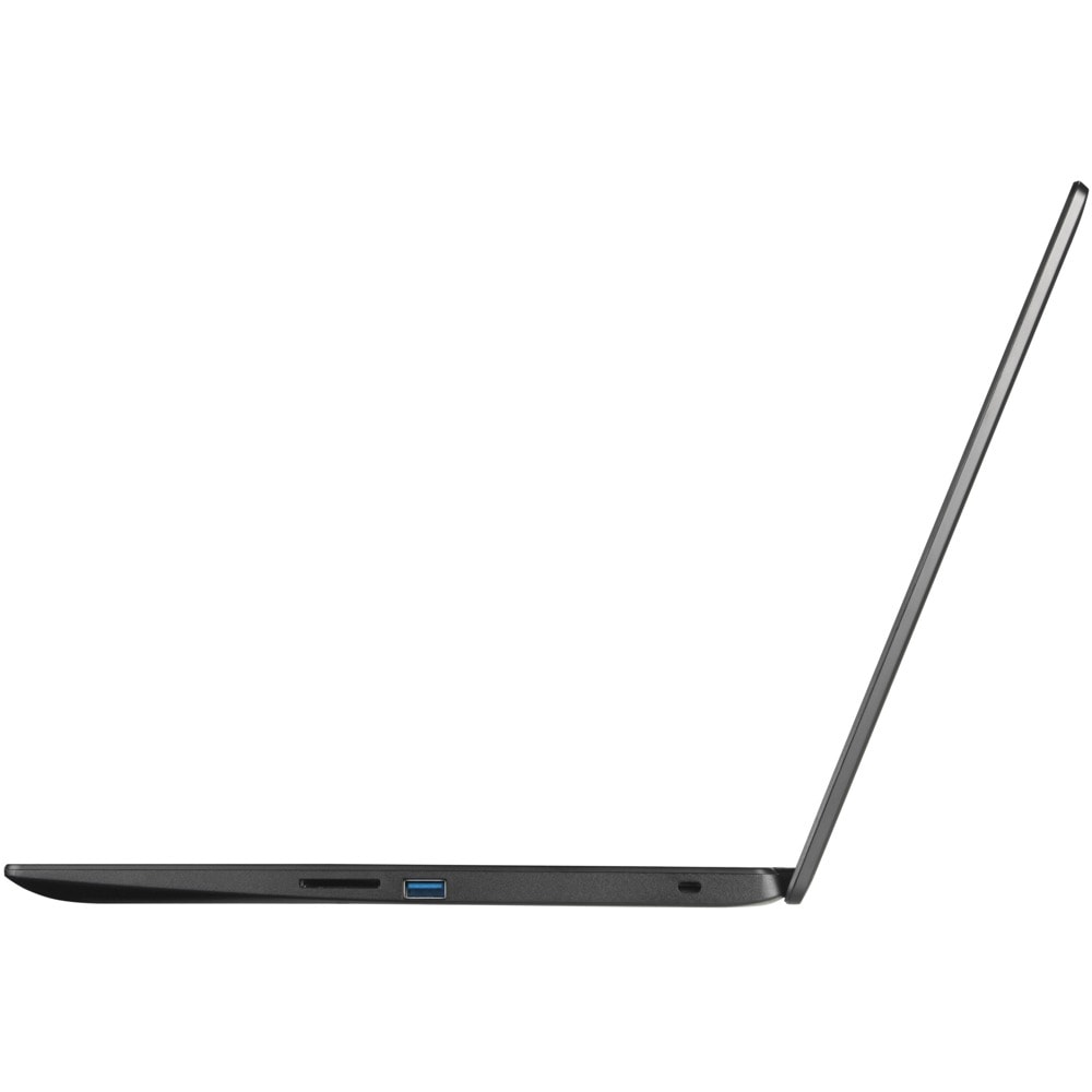 Dynabook Toshiba Satellite Pro L50-J-10C