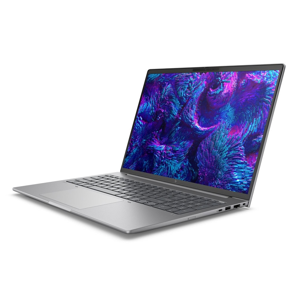 HP ZBook 8 G1i AI B72SCET | JAR Computers HP ZBook 8 G1i AI B72SCET