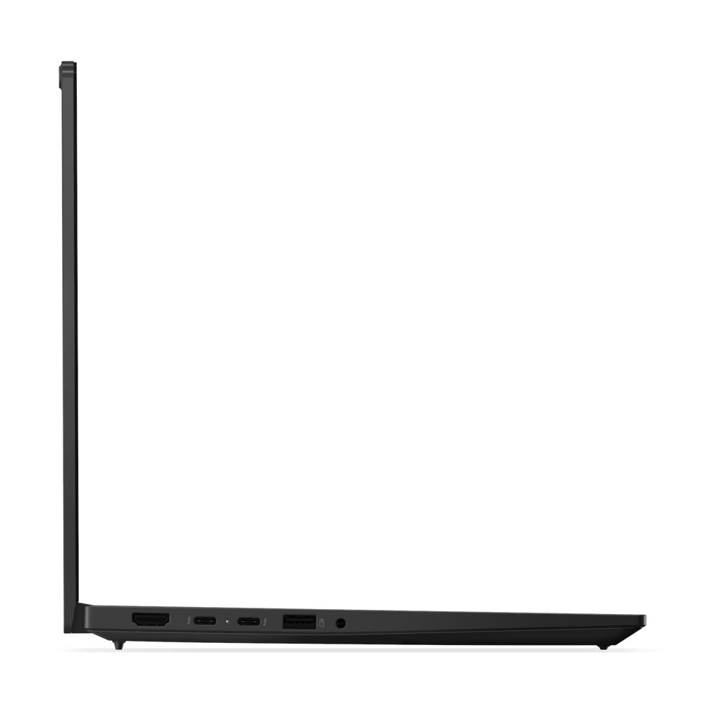 lenovo thinkpad e14 gen 8 intel 21Y8006PBM