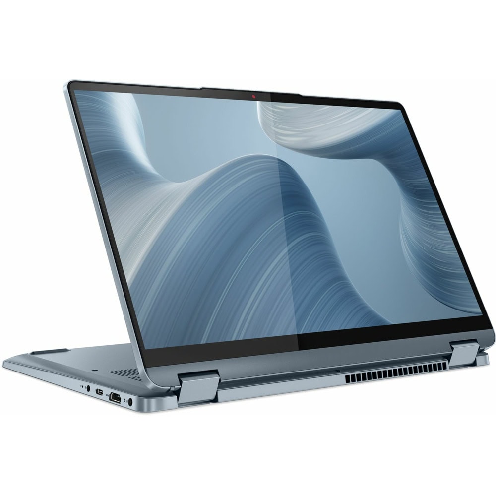 Lenovo IdeaPad Flex 5 14ALC7 82R9000ABM