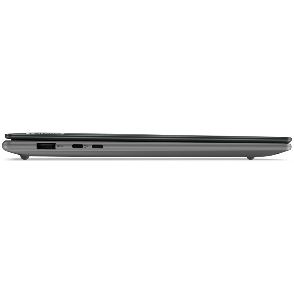 Lenovo Yoga Slim 7 ProX 14ARH7 82TL0012BM