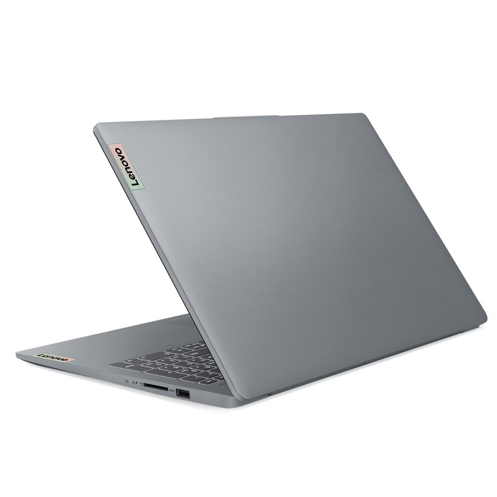 лаптоп lenovo ideapad slim 3 15ian8 82xb00kpbm | JAR Computers лаптоп lenovo ideapad slim 3 15ian8 82xb00kpbm