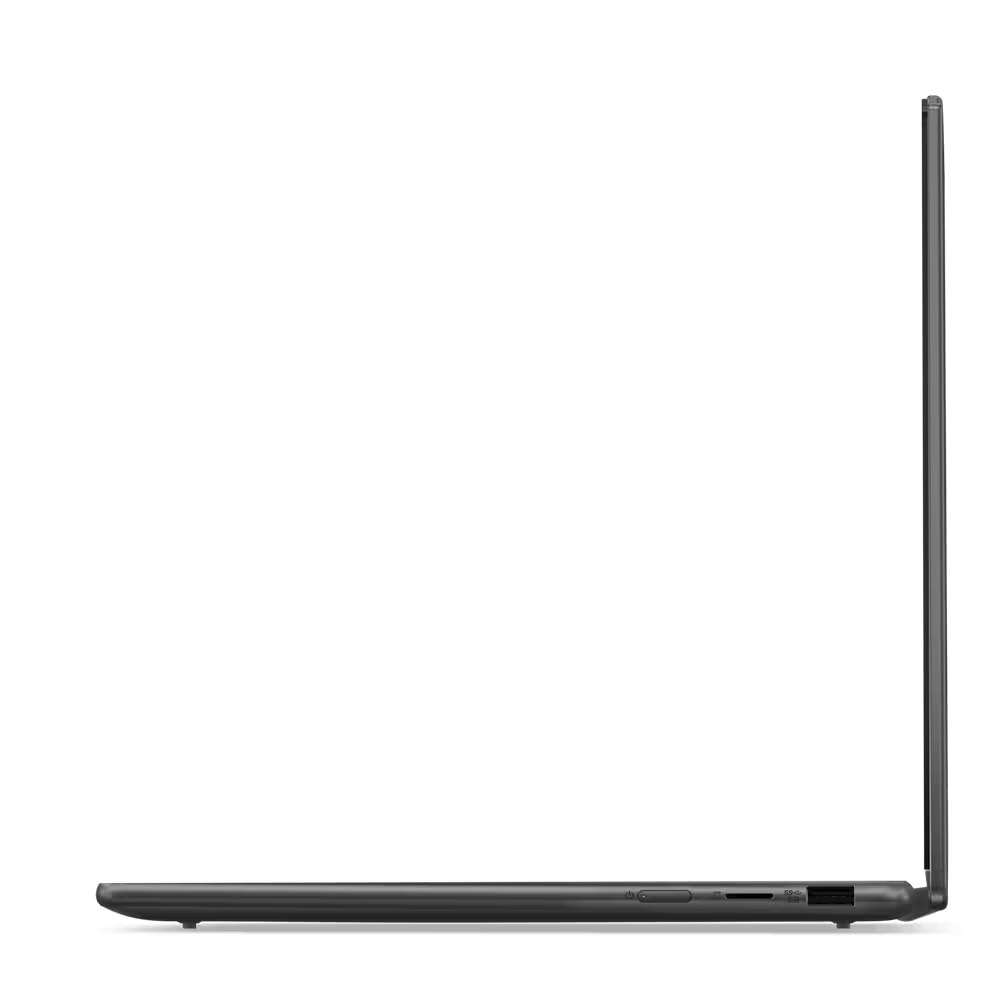 Лаптоп Lenovo Yoga 7 14IRL8 82YL008CRM
