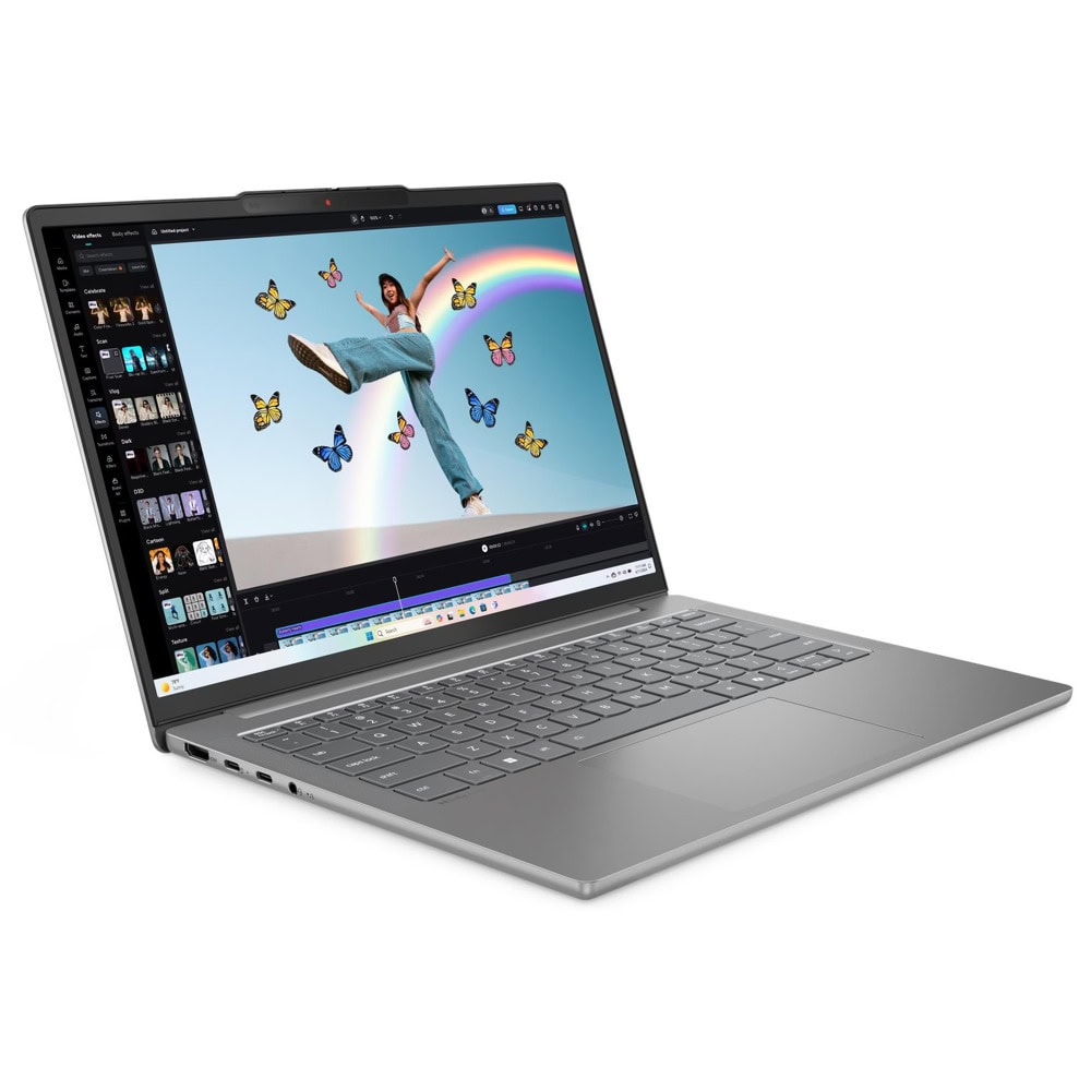 Lenovo IdeaPad Slim 5 14AHP10 83HV002NBM | JAR Computers Lenovo IdeaPad Slim 5 14AHP10 83HV002NBM