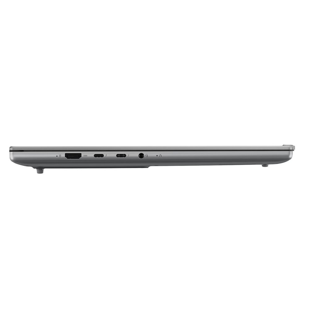 Lenovo IdeaPad 5 16IAH10 83JM000HBM