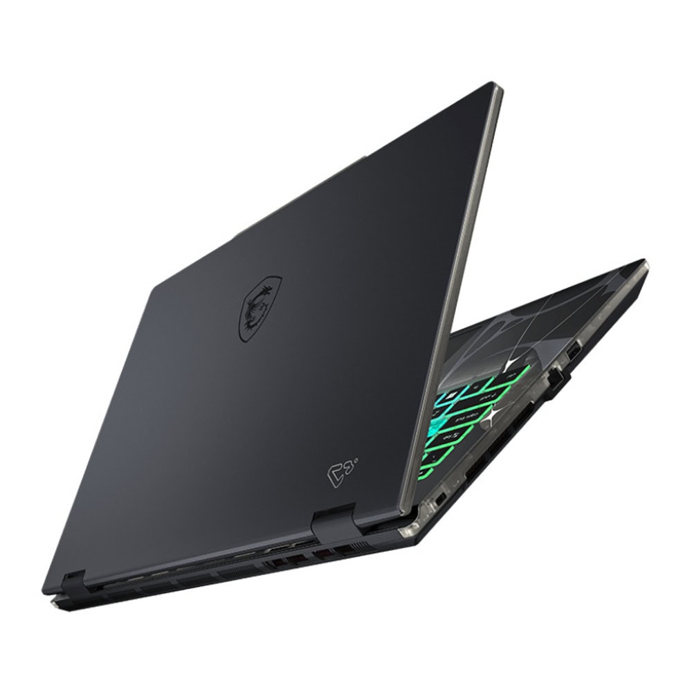 MSI Cyborg A15 AI B2HWFKG 9S7-15QL42-046