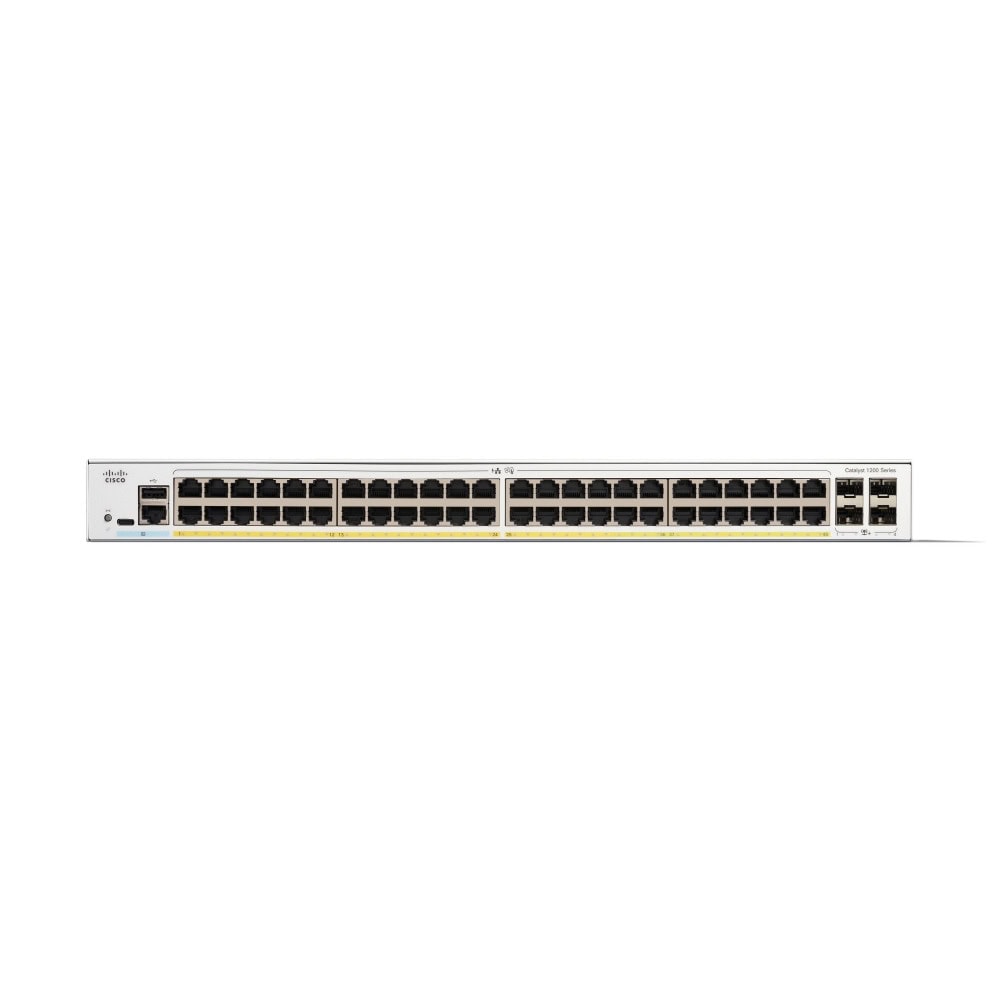 NTLHCISCOC120048T4G