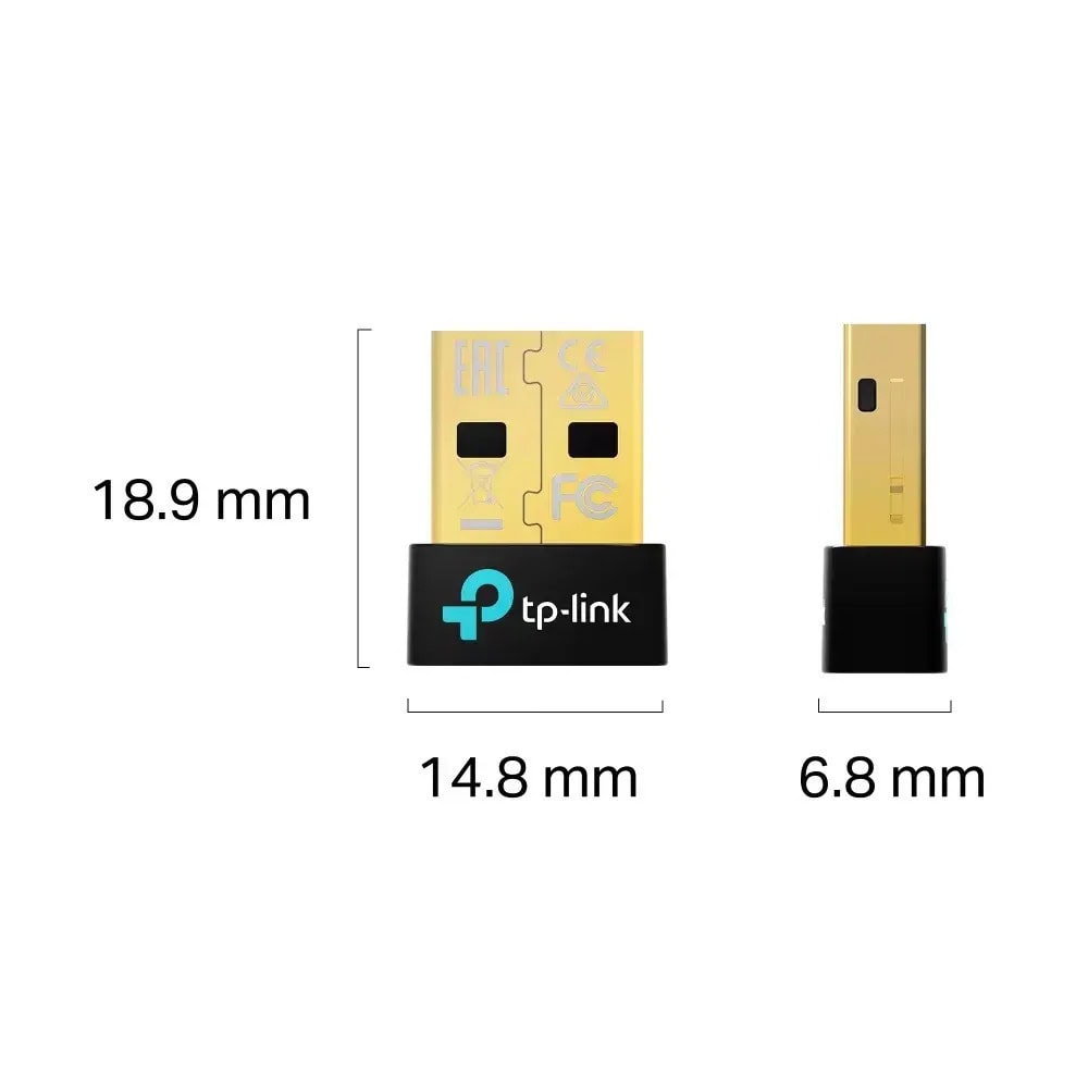 D-Link AC13U | JAR Computers D-Link AC13U