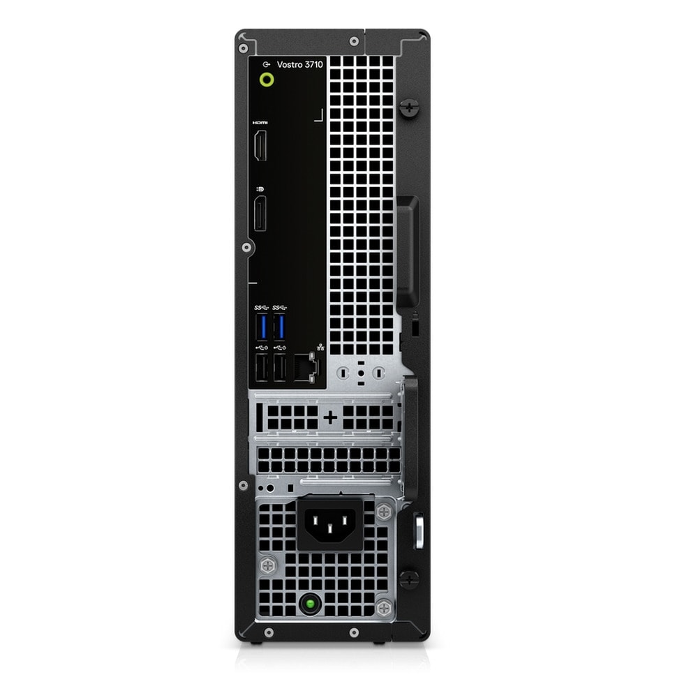 Dell Vostro 3710 SFF N6500VDT3710EMEA01