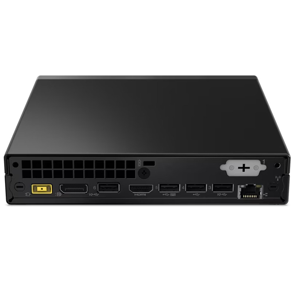 Lenovo ThinkCentre neo 50q Gen 4 12LN0025BL