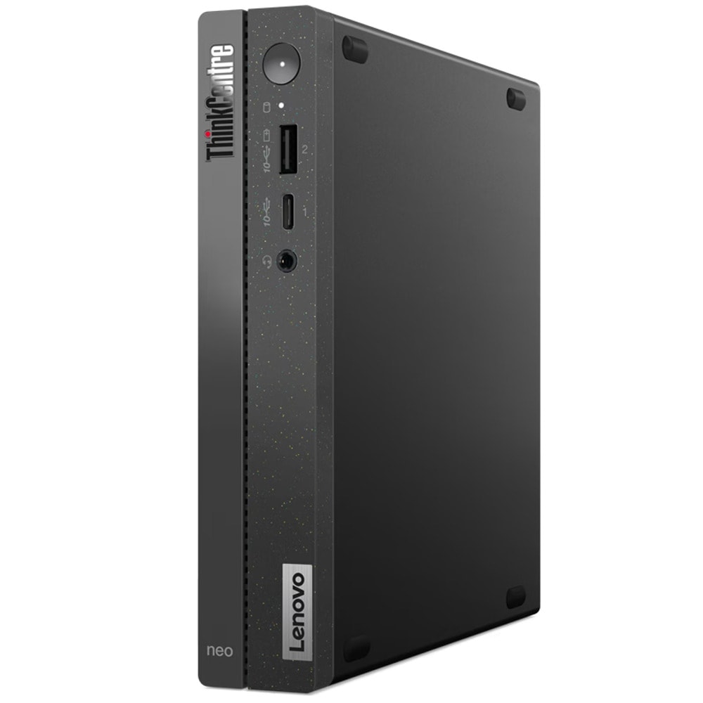 Lenovo ThinkCentre neo 50q Gen 5 13B9000WBL