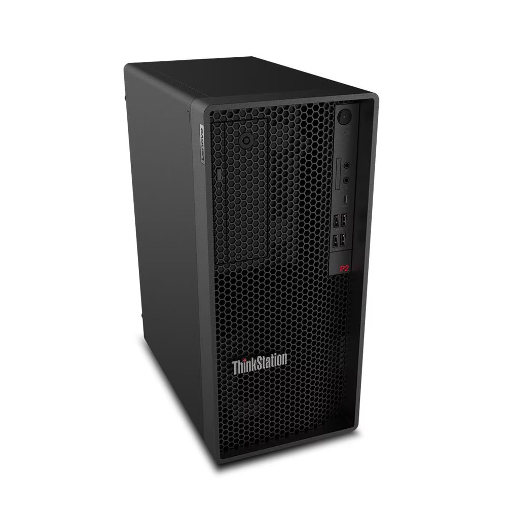 lenovo thinkstation p2 tower gen 2 30jq0038bl | JAR Computers lenovo thinkstation p2 tower gen 2 30jq0038bl