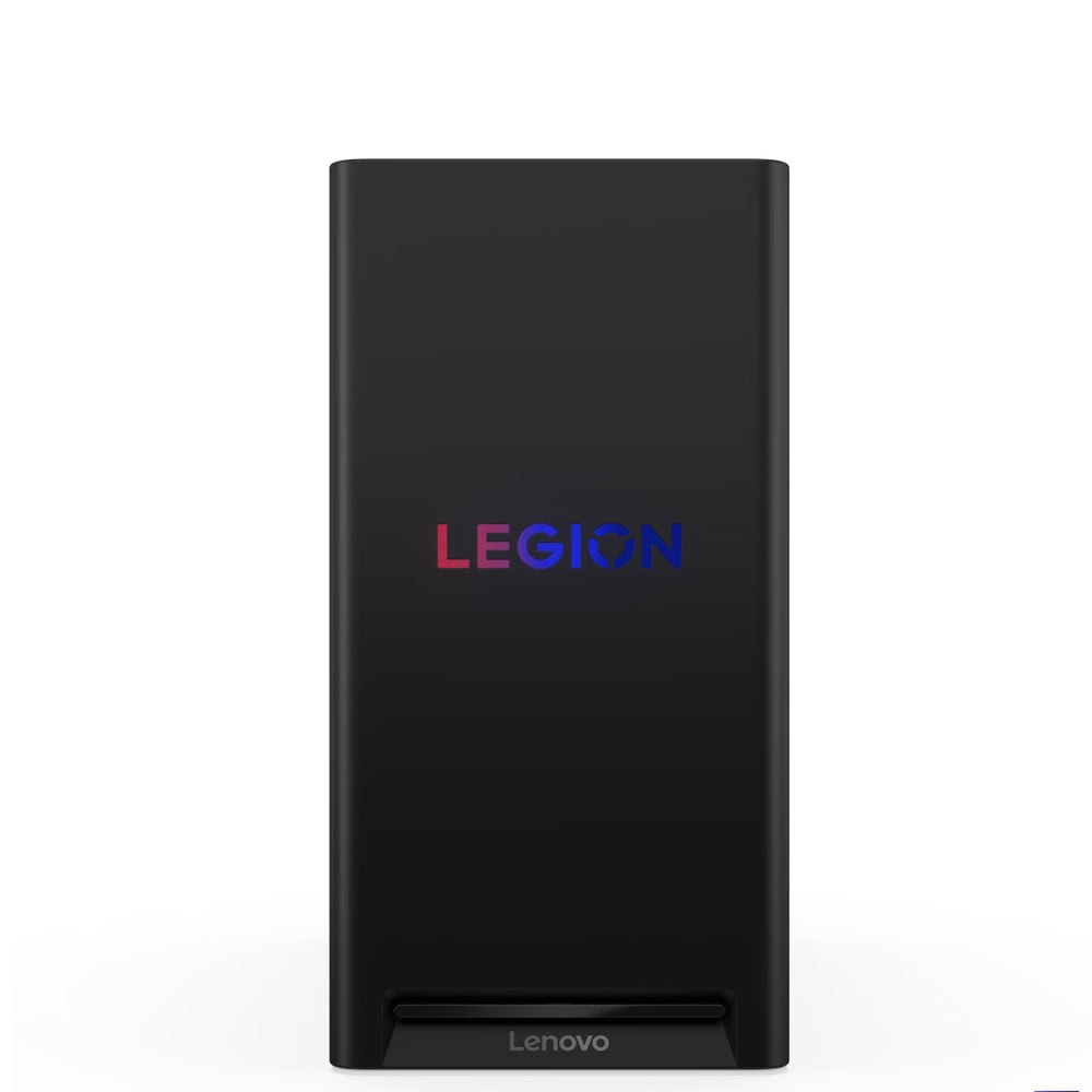 Настолен компютър Lenovo, Legion T5 30IAX10(90YE00