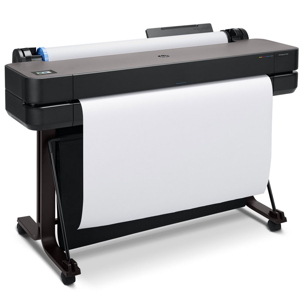 HP DesignJet T630 2025 Edition 5HB09D#B19
