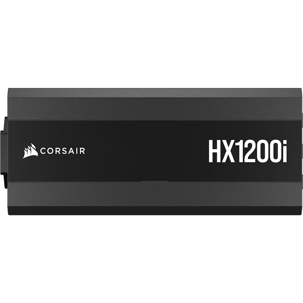 Corsair HX1200i (2025)