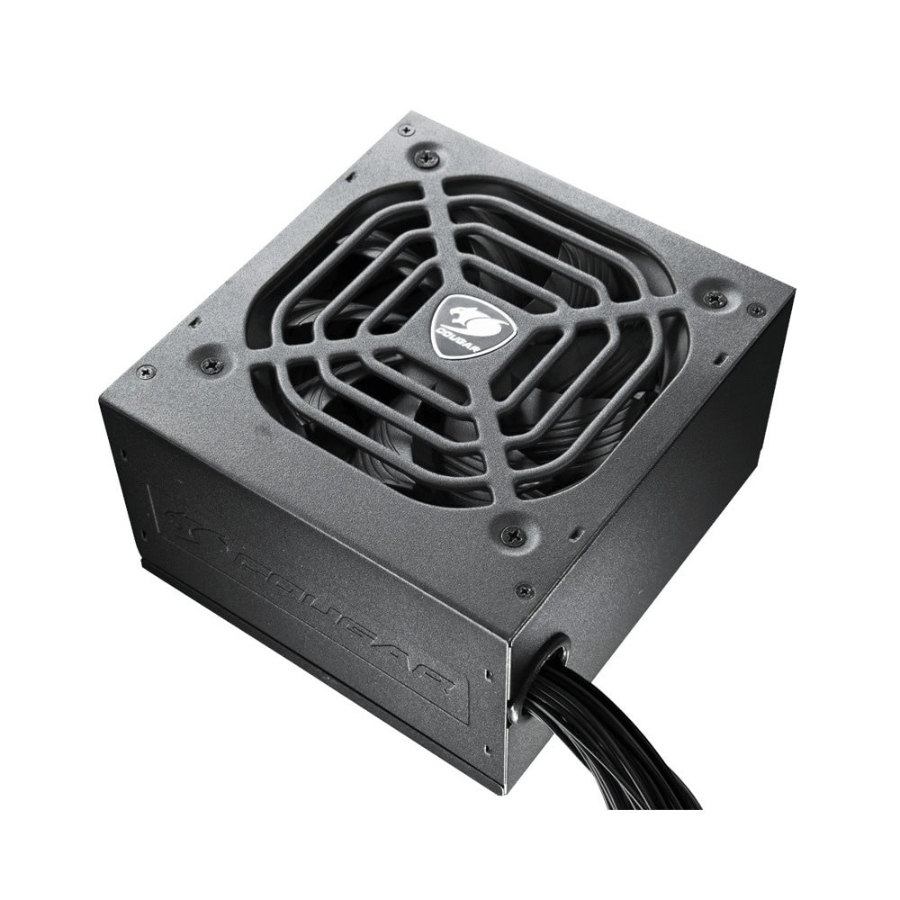 Cougar Gaming STC 500 31SC050001P01
