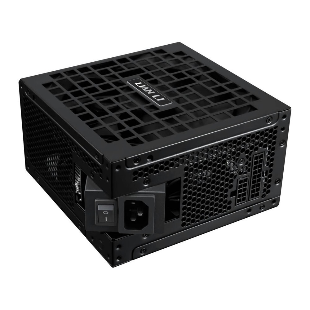 lian li rs1200g g9p.rs1200g.bh00.eu