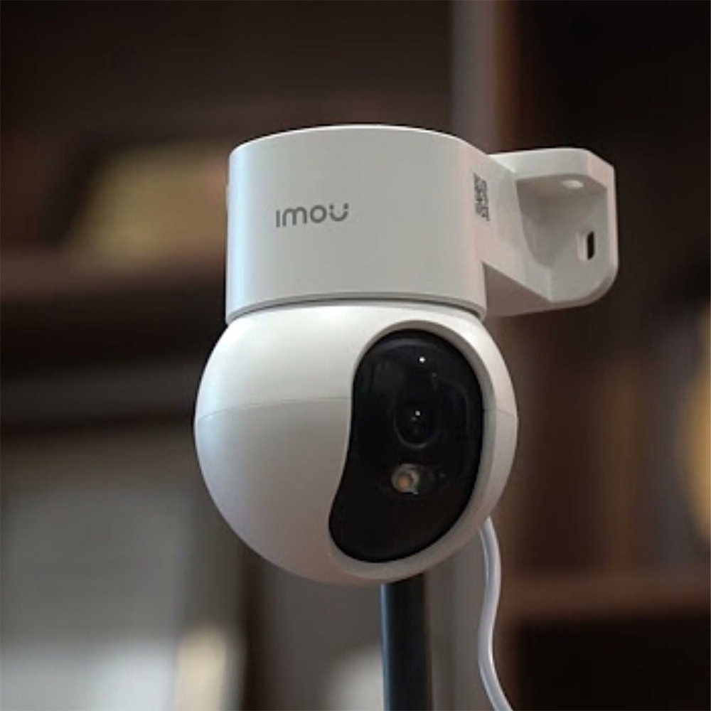 Imou Ranger Mini IPC-K2MP-5H1WE