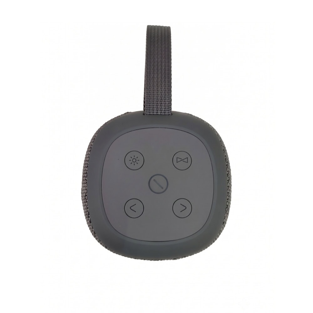 bluetooth колонка finlux bu5gre