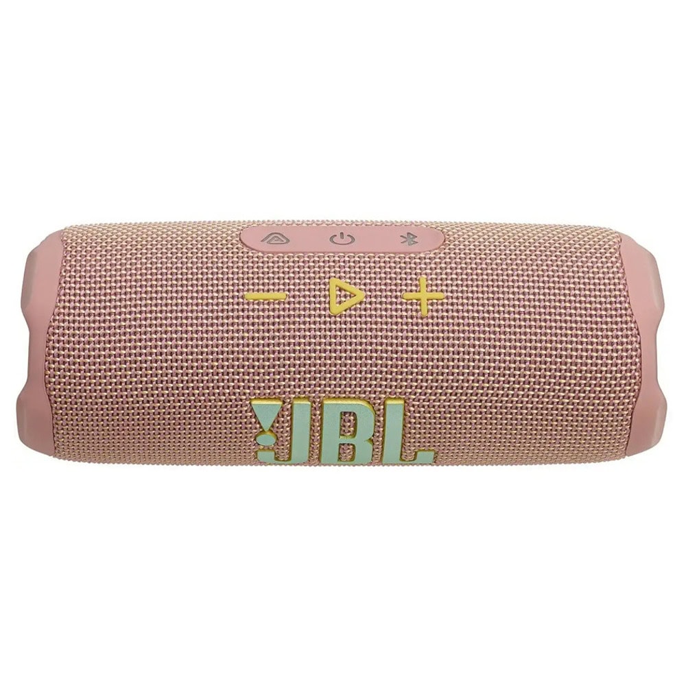 JBL Flip 7 Pink JBLFLIP7PINK