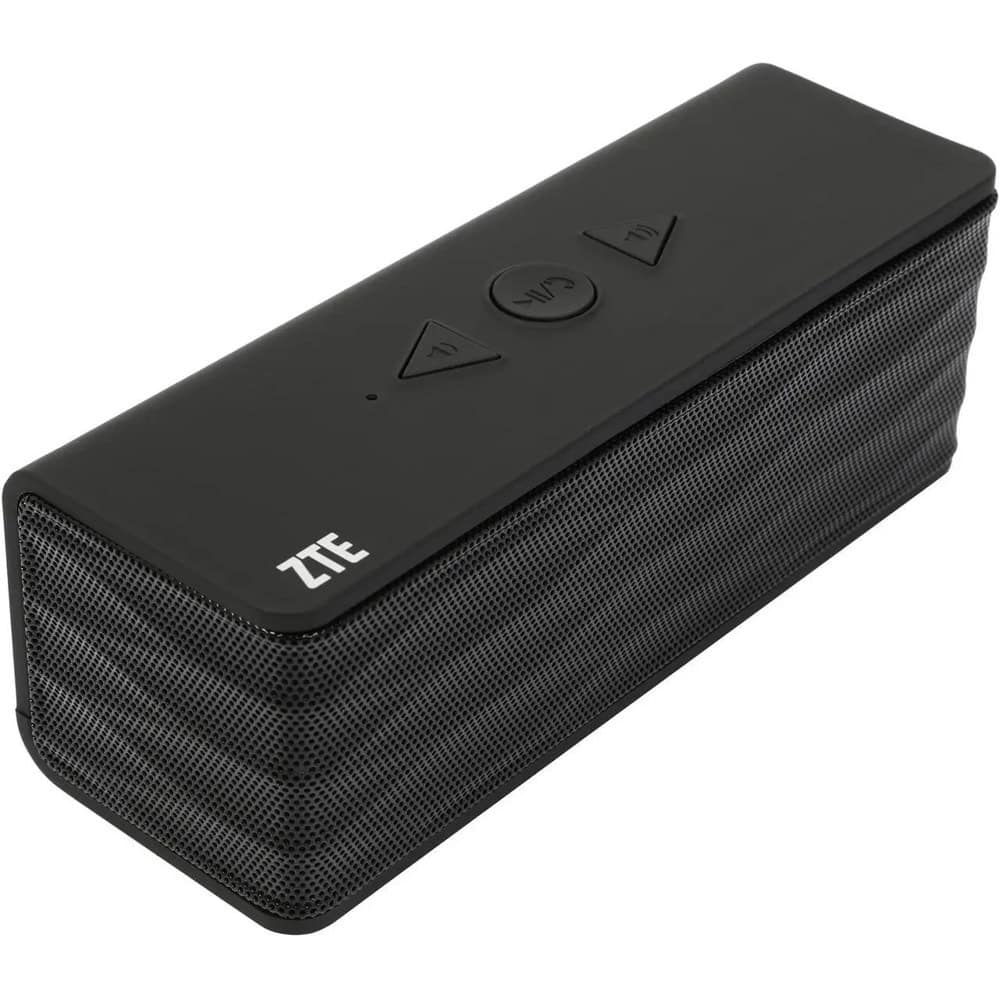 ZTE XBS958 Bluetooth | JAR Computers ZTE XBS958 Bluetooth