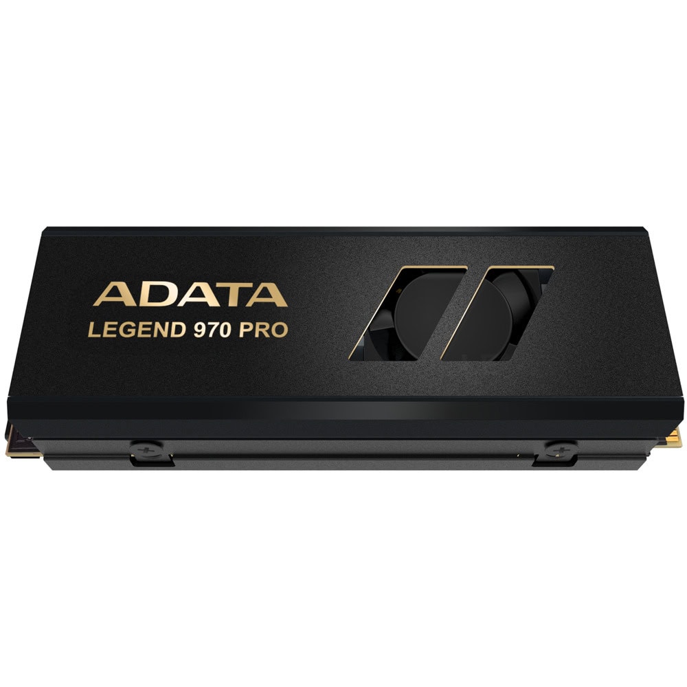 Други LEGEND 970 PRO PCIe Gen5 2TB SLEG-970P-2TCI