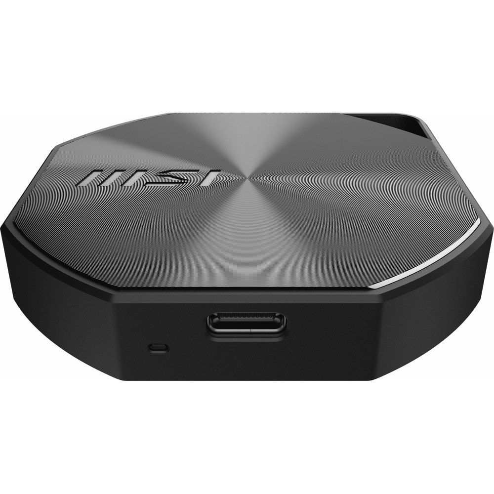 MSI DATAMAG 20Gbps 2TB S78-440Q870-P83