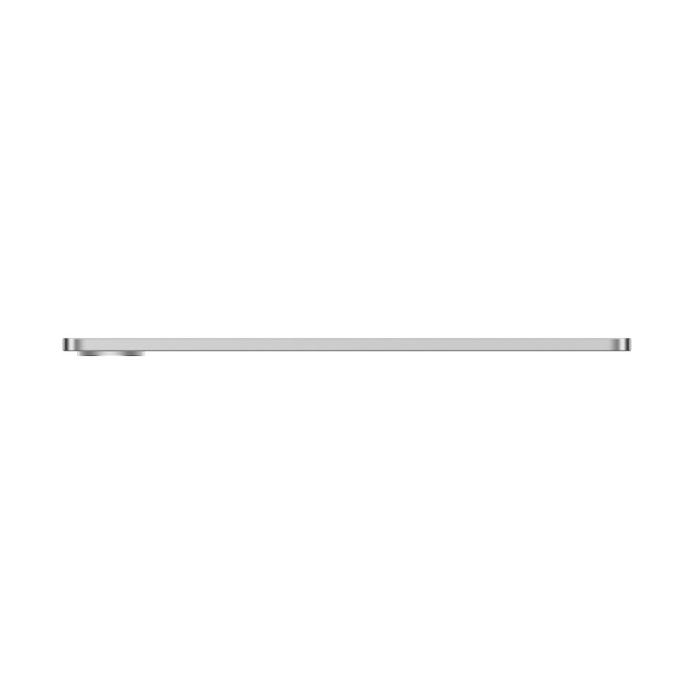 honor pad 20 5g 6/128gb gray
