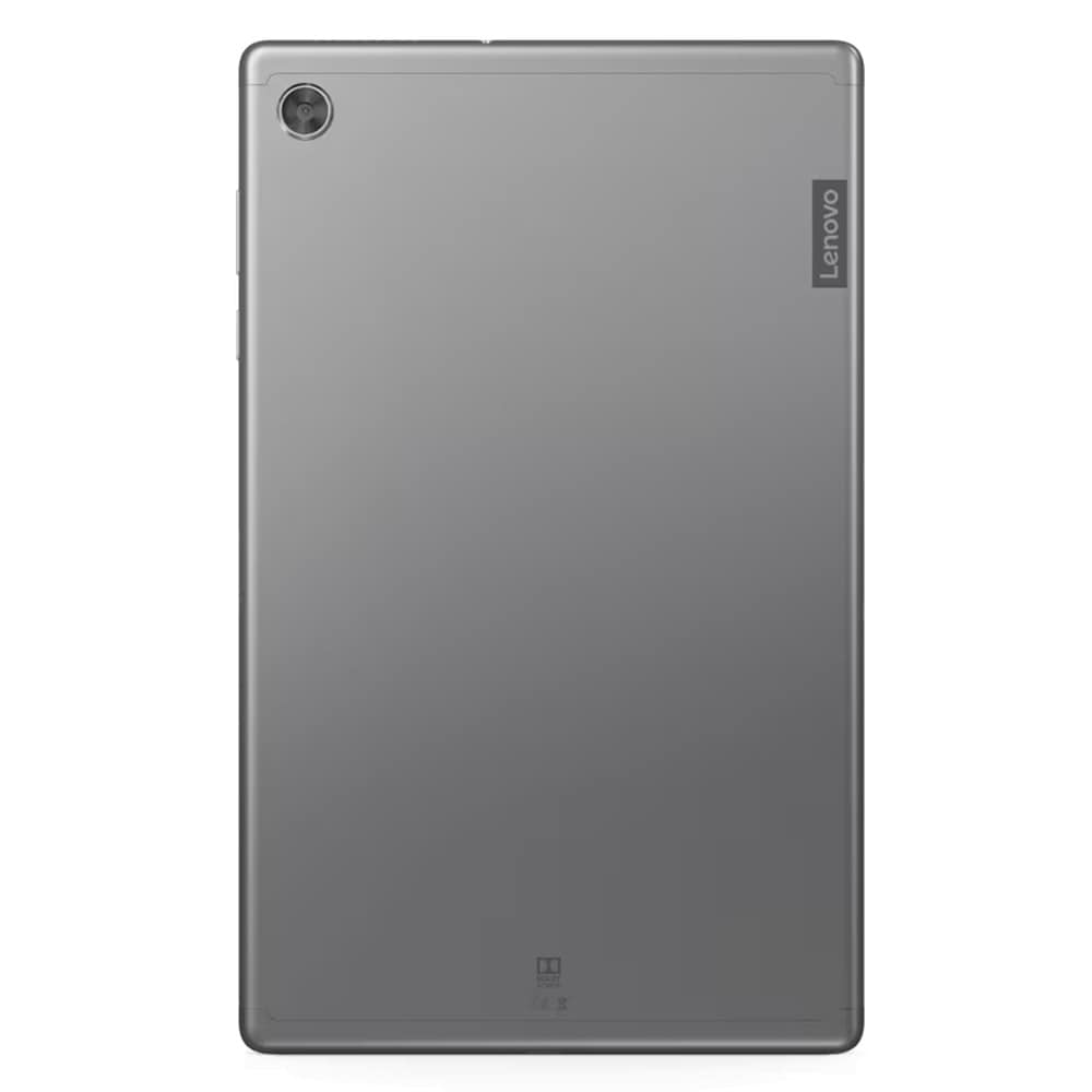 Таблет Lenovo Tab M10 HD 2nd Gen ZA6V0047BG