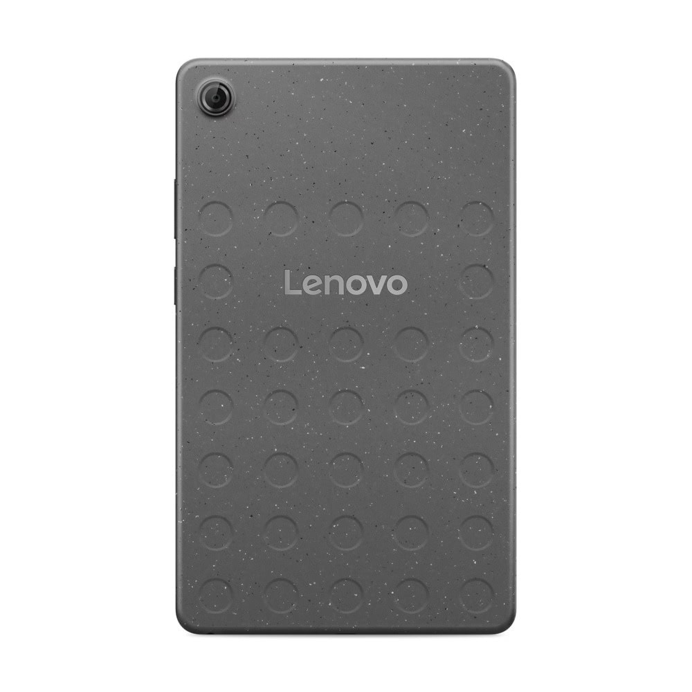 Lenovo Tab One 4GB/128GB Luna Grey ZAF10172GR